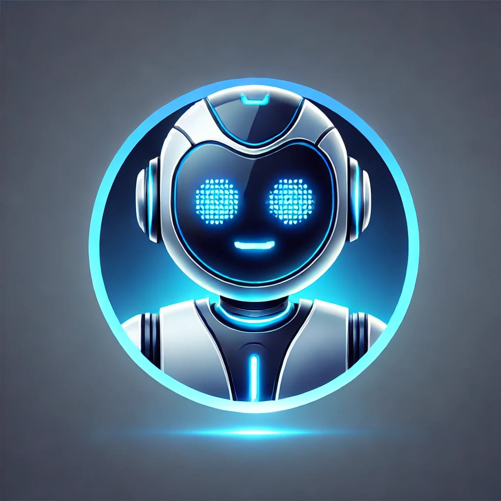 Chatbot
