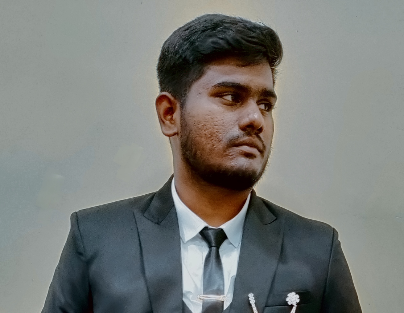 Umar Sadat
